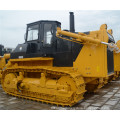 Bulldozers brands SHANTUI SD32 320hp for sale